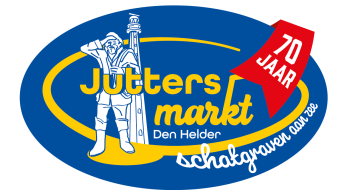 Juttersmarkten starten weer op 24 juni