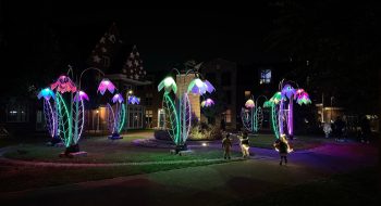 Helder Licht 2025 komt er weer aan!