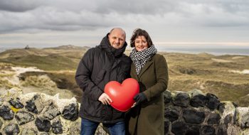Inwoners gezocht die het echte verhaal van Den Helder laten zien